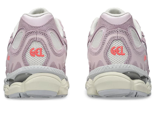 GEL-NYC "CREAM ROSE WATER"