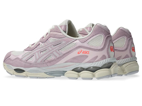 GEL-NYC "CREAM ROSE WATER"