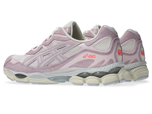 GEL-NYC "CREAM ROSE WATER"