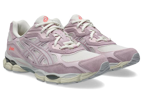 GEL-NYC "CREAM ROSE WATER"