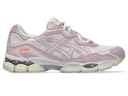GEL-NYC "CREAM ROSE WATER"