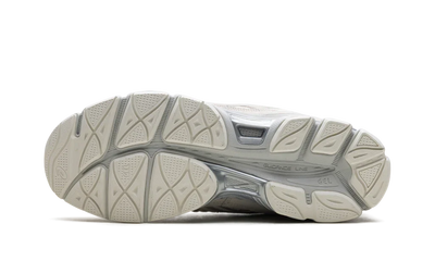 GEL-NYC "CREAM GREY"