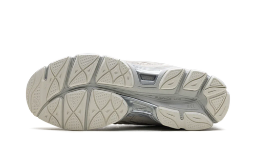 GEL-NYC "CREAM GREY"
