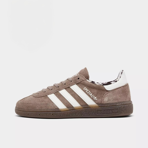 HANDBALL "COW PRINT"