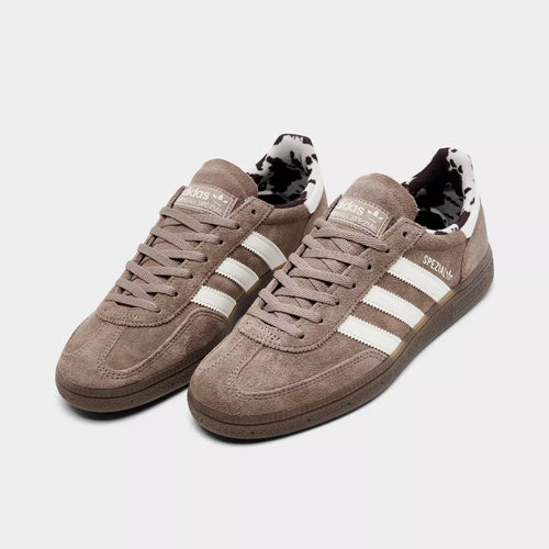 HANDBALL "COW PRINT"
