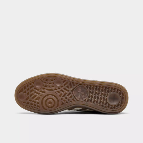 HANDBALL "COW PRINT"