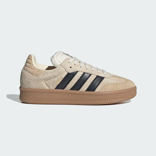 Samba "Wonder White Gum"