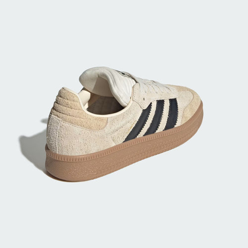Samba "Wonder White Gum"