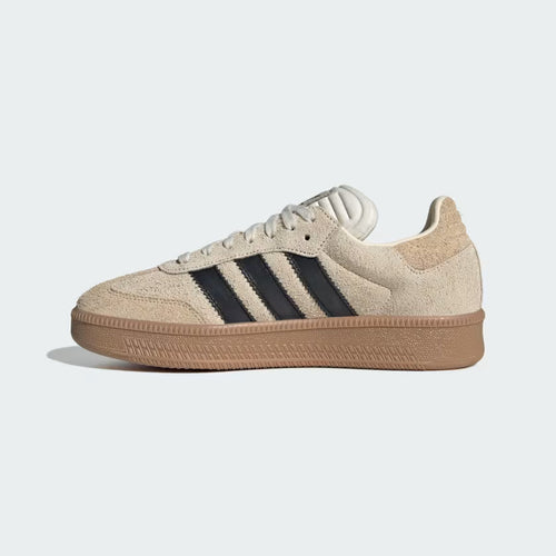 Samba "Wonder White Gum"