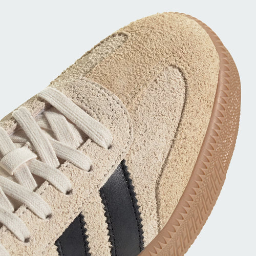 Samba "Wonder White Gum"