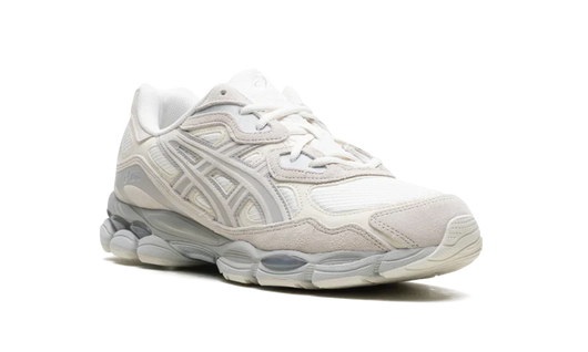 GEL-NYC "CREAM GREY"
