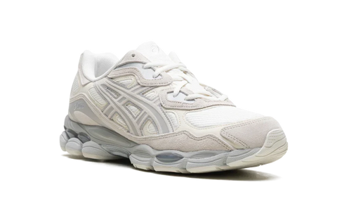 GEL-NYC "CREAM ROSE WATER"