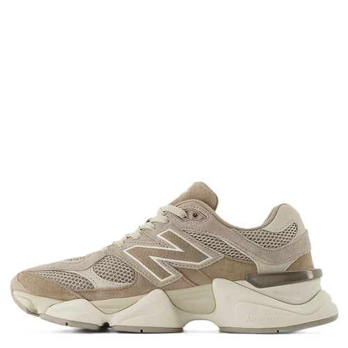 9060 "Bisque With Sea Salt"