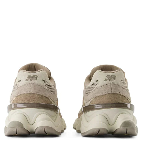 9060 "Bisque With Sea Salt"