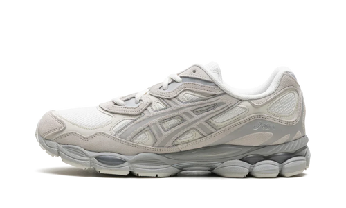 GEL-NYC "CREAM GREY"