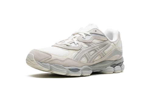 GEL-NYC "CREAM GREY"