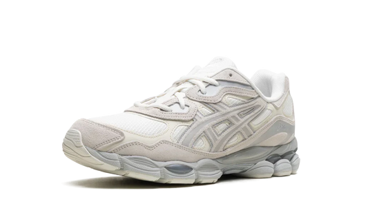 GEL-NYC "CREAM GREY"