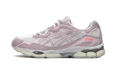 GEL-NYC "CREAM ROSE WATER"