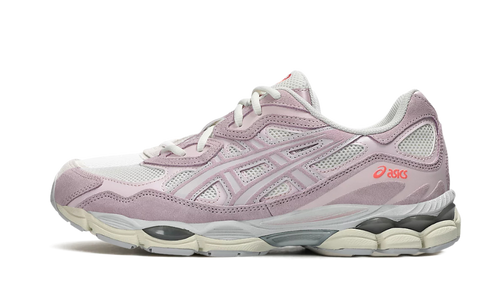 GEL-NYC "CREAM ROSE WATER"