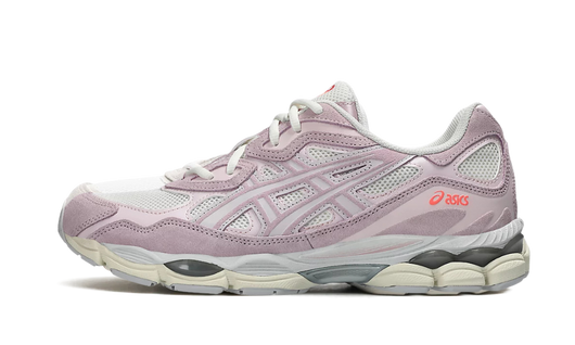 GEL-NYC "CREAM ROSE WATER"