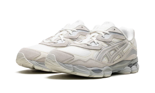 GEL-NYC "CREAM ROSE WATER"