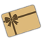 Store Gift Card
