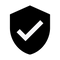 Order Priority