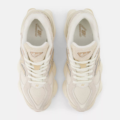 9060 "Bisque With Sea Salt"
