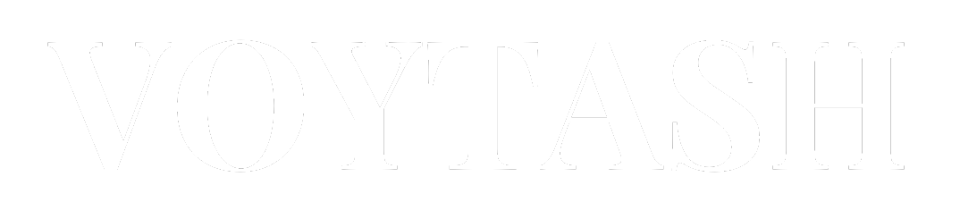 Voytash