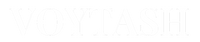 Voytash